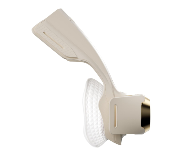 SKG Masażer do kolan WS500 - 1526402 - zdjęcie 7